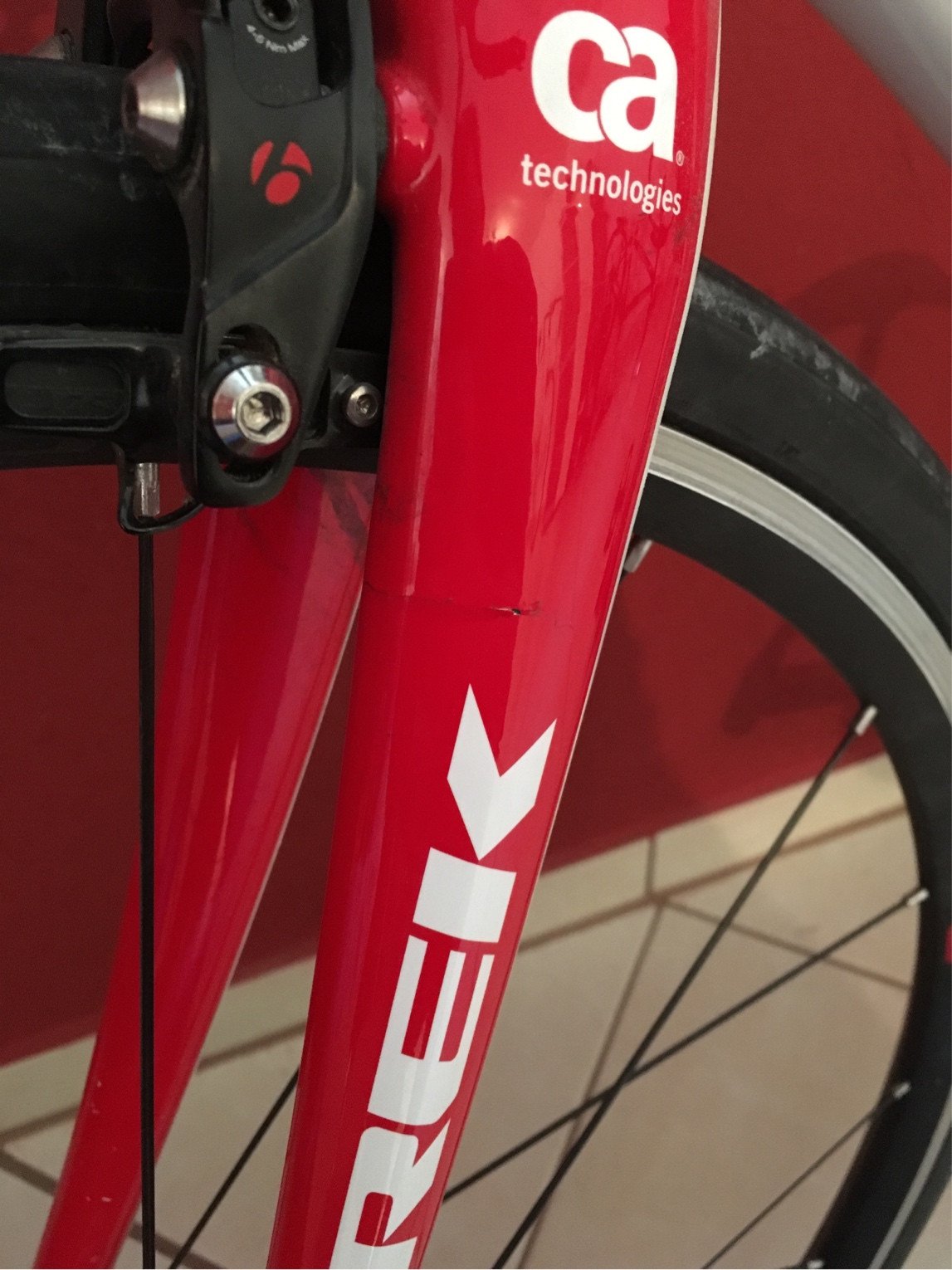 Malen Mit Messer Und Gabel Otto 4d Georg Zacharias Grundschule Berlin Pankow