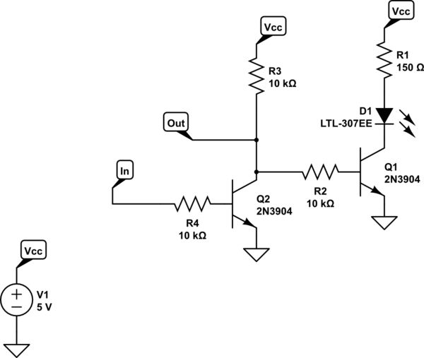 Diode In Proteus Electrical Engineering Stack Exchange - Best Space Wallpapers in Desktop