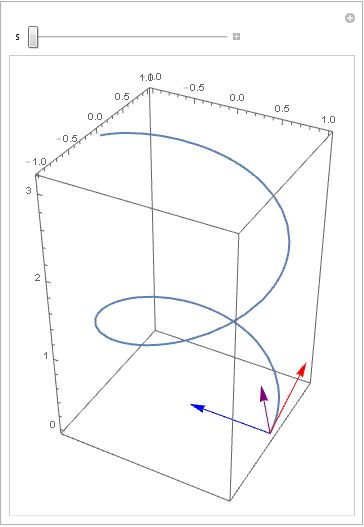 Plotting Problem With Plotlegends In Manipulate Mathematica Stack - Best Landscape Wallpapers in 8K