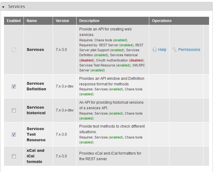 7 How To Create Test Endpoint Drupal Answers - Creative City Art - Ultra HD