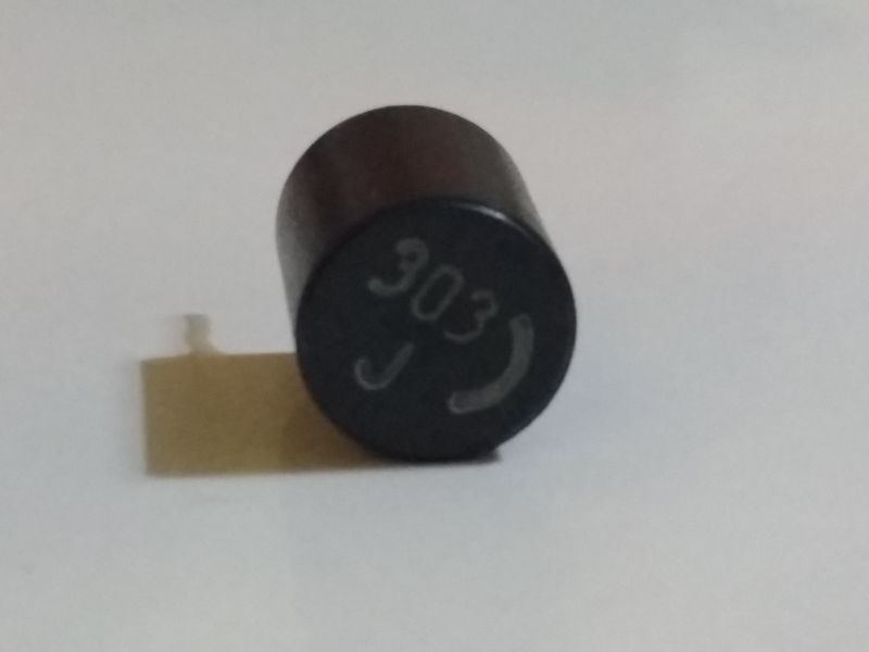 Identification What Are These Capacitors Electrical Engineering Stack Exchange - Ultra HD Ocean Pictures for Desktop