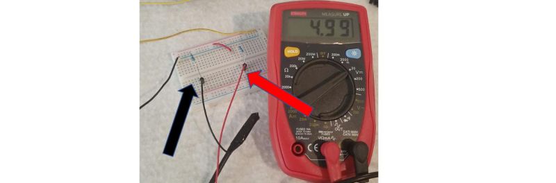 Ohms Law Understanding Voltage Drop Electrical Engineering Stack - Best Minimal Arts in Retina