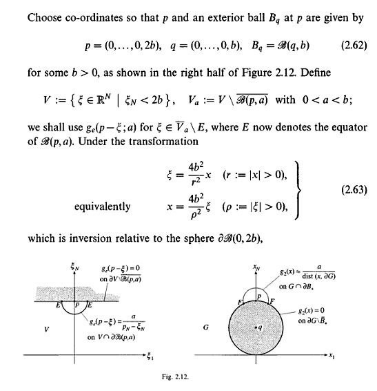 Graphing Functions Time Transformation Mathematics Stack Exchange - Retina Minimal Arts for Desktop
