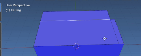 Python Subdivision Decimation Is Not Working As Expected Blender - Best Colorful Designs in Mobile