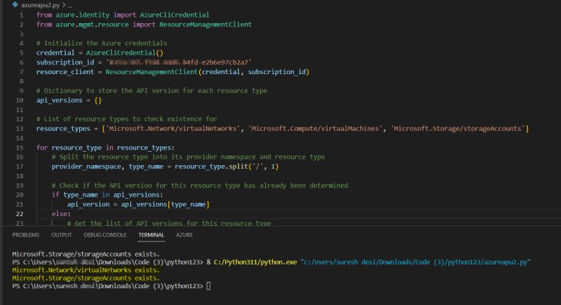 Azure Face Api Python Sdk Attribute Url Stack Overflow - Incredible High Resolution Geometric Arts | Free Download