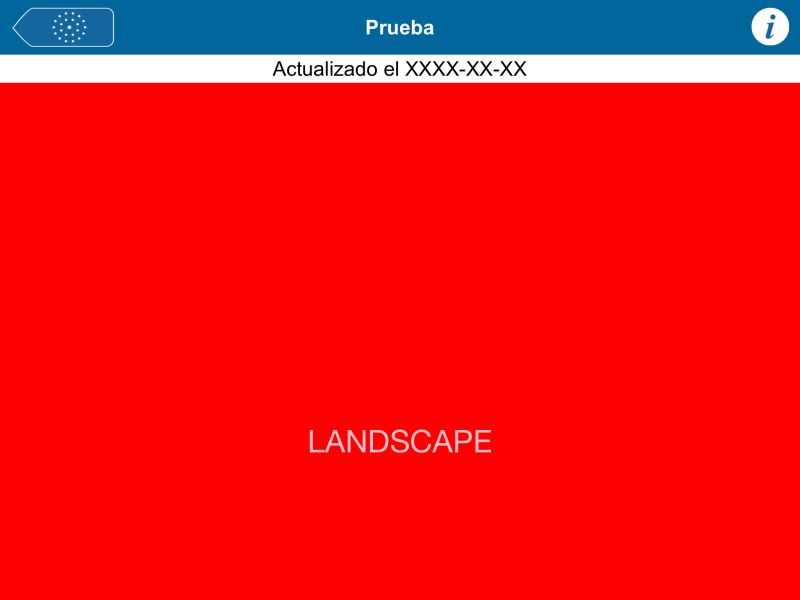 Ios Titanium Changing Orientation Between Windows Stack Overflow - Amazing 8K Gradient Arts | Free Download