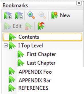 Remove Appendices Page Keep Individual Appendices Tex Latex Stack - Best Colorful Textures in HD