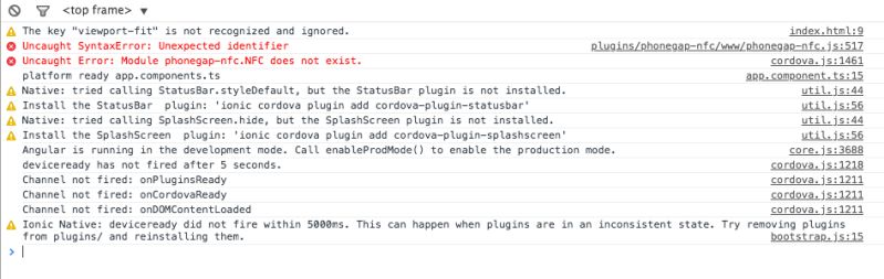 Cordova Emulate Mifare Nfc Tag Using Ionic Angular Stack Overflow - City Illustrations - Ultra HD Retina Collection