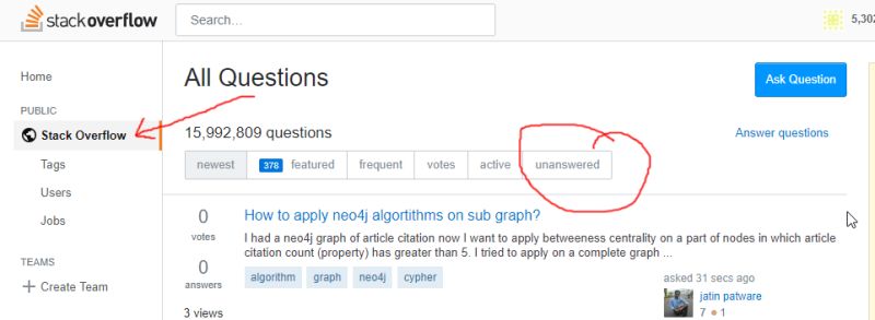 Java Android Oval Shape Looks Bad Stack Overflow - Mobile Landscape Wallpapers for Desktop