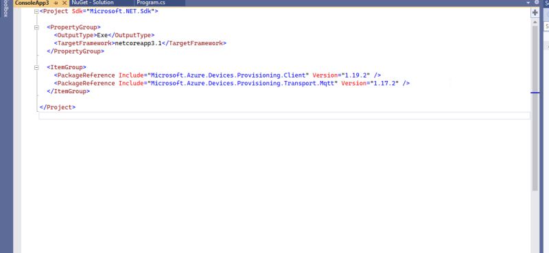 C Exception Throwed When Calling Registerasync Of - Landscape Image Collection - Ultra HD Quality