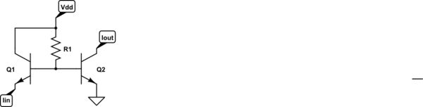 Power Electronics Ncp1654 Current Mirror Electrical Engineering Stack Exchange - Elegant Desktop Nature Backgrounds | Free Download