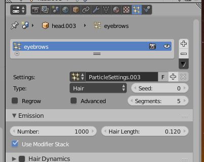 Have Particles Come From Faces Blender Stack Exchange - Light Art Collection - Ultra HD Quality