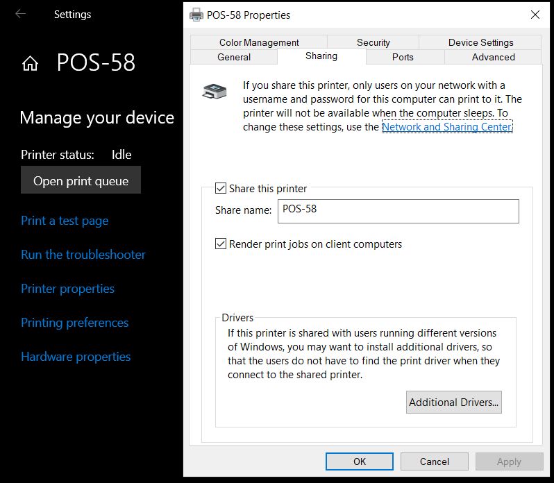 Php Mike42 Escpos Class Escpos Capabilityprofile Not Found Stack - Gorgeous High Resolution Dark Illustrations | Free Download
