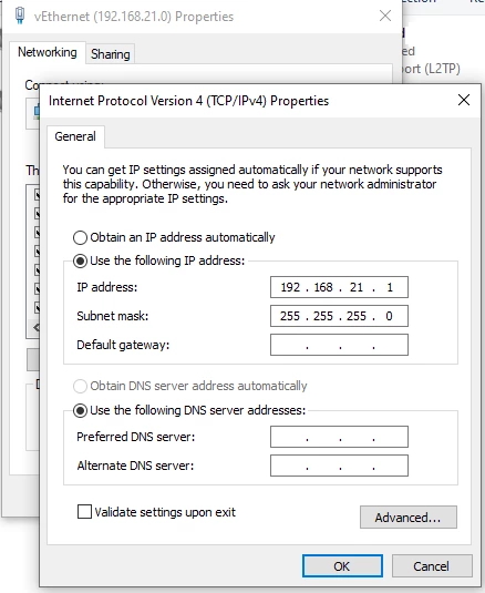 Virtual Nvinfer1 Ilayer Nvinfer1 Network Getlayer Int Const - Download Incredible City Art | Mobile