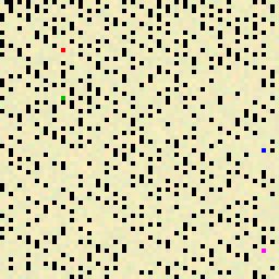 Riddle Python Conundrum 3 A Dwarven Vault Puzzling Stack Exchange - City Wallpaper Collection - 4K Quality