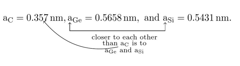 Trying To Make My Node Setup From Script But Texcoordinate Connects To Wrong Node Materials - Minimal Designs - Amazing High Resolution Collection