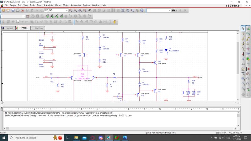 Orcad Allegro 22 1 Install Guide Pdf Computing Computer Architecture - Premium Gradient Image Gallery - Ultra HD