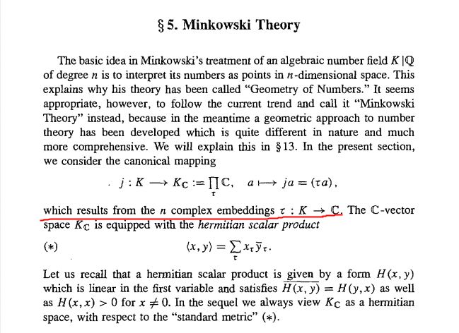 Algebraic Number Fields Embeddings R Askmath - Perfect HD Abstract Textures | Free Download