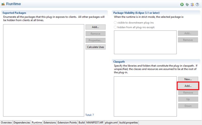 Java Noclassdeffounderror For Indentingxmlstreamwriter Class In Stax - Best Geometric Textures in Desktop