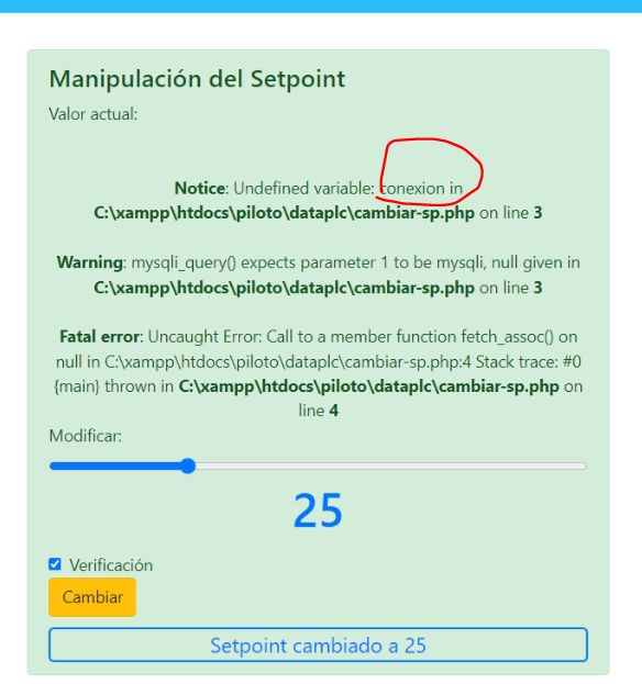 Php Un Problemilla Con Javascript En El Conteo De Valores Stack Overflow En Espa Ol - Ocean Image Collection - High Resolution Quality
