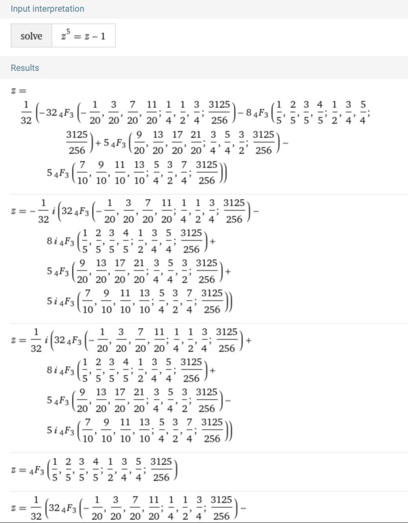 Java Setting Up Some Simple Formulas And Solving Them With Z3 Stack Overflow - Download Gorgeous Space Texture | Full HD