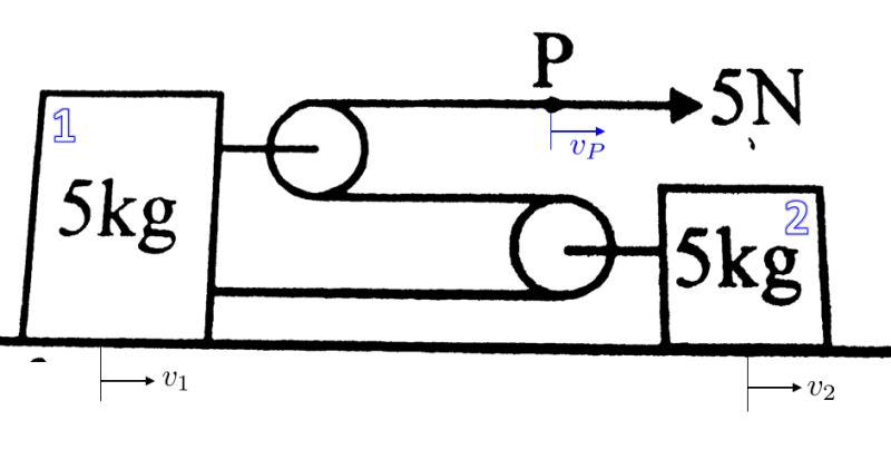 Pdf Fixed Point Acceleration In R - Retina Space Arts for Desktop