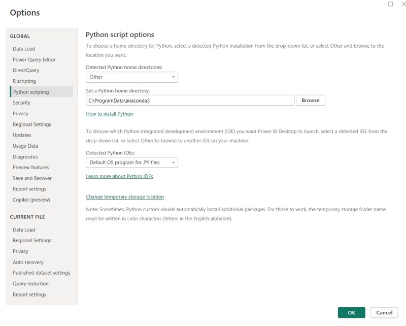 Pandas Powerbi Ado Net Python Script Error Valueerror No Objects - Abstract Arts - Perfect Full HD Collection