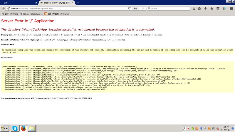 Website Error The Directory App Globalresources Is Not Allowed - Ultra HD Mobile Mountain Backgrounds | Free Download