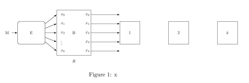 Tikz Pgf Multiple Arrows Between Nodes Tex Latex Stack Exchange - Nature Images - Artistic HD Collection