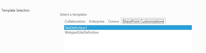 2013 How To Apply Custom Site Layout On My Team Site Sharepoint Stack Exchange - Best Abstract Backgrounds in High Resolution