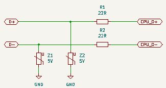 Avr Schematic Design For Cjmcu Beetle Electrical Engineering Stack - Download High Quality Landscape Photo | Full HD