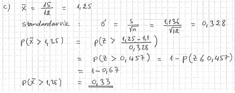 Need Help Solving This Probability Question Mathematics Stack Exchange - Premium Abstract Pattern Gallery - Desktop
