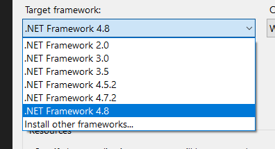 enter image description here