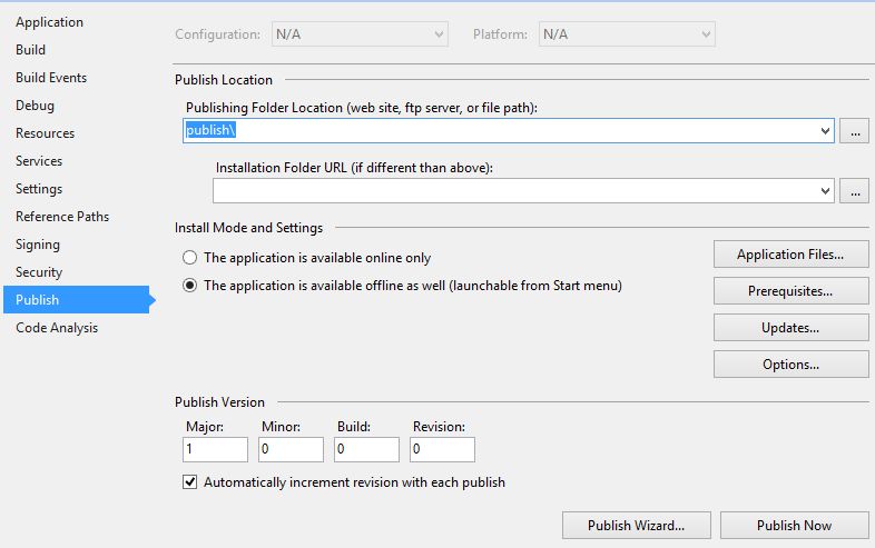 Winforms Qual A Maneira Em Que Aplica Es Feitas Em C Windows Forms - Download Professional City Background | Desktop