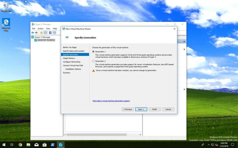 Windows Xp Install On Virtual Machine In Linux Super User - Best Abstract Backgrounds in 8K