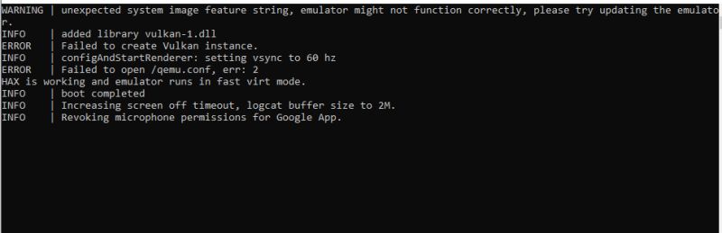 Vue Js Sh Is Not Recognized As An Internal Or External Command Operable Program Or Batch - Vintage Textures - Classic Full HD Collection