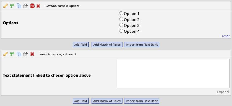 Conditional Statements Conditionally Capturing Pre Determined Text In - Download Premium Gradient Illustration | Mobile
