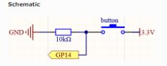 Microcontroller Pull Down Resistors And Ground Electrical - Retina Minimal Textures for Desktop