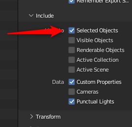 Modifiers Delete Original Objects After Union Boolean Blender - Beautiful City Art - Full HD