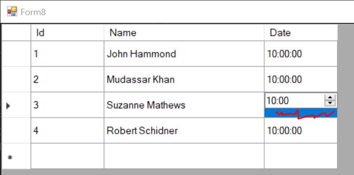 Struts2 Datetimepicker Size Stack Overflow - Professional Abstract Illustration - High Resolution