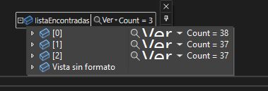 List Manipulation Problem With Union And Intersection Mathematica Stack Exchange - Dark Designs - Ultra HD Mobile Collection