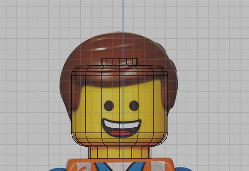 Wireframe In 2 8 Blender Stack Exchange - Perfect Mobile Minimal Pictures | Free Download