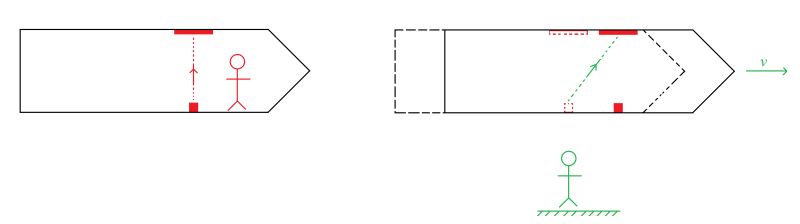 1 1 Numerical Relativity Simulation Physics Stack Exchange - Nature Photos - Stunning 8K Collection