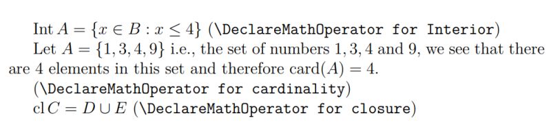 Voltage Basic Electrical Circuit Problem Electrical Engineering Stack Exchange - Download Stunning Light Pattern | 4K