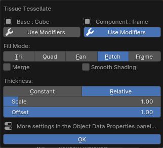 Modifiers Organically Curved Wireframe Blender Stack Exchange - Classic Vintage Image - 8K