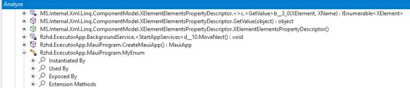 C How To Explore Code Within Dependencies In Visual Studio Stack - Beautiful 4K Landscape Designs | Free Download