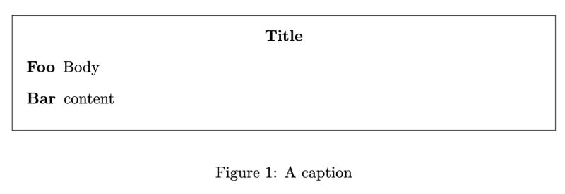 Framed Float Environment Containing Title And Body Text And Outer - Stunning 4K Vintage Wallpapers | Free Download