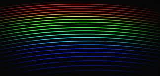 Optics Echelle Grating Physics Stack Exchange - Ultra HD Ocean Designs for Desktop