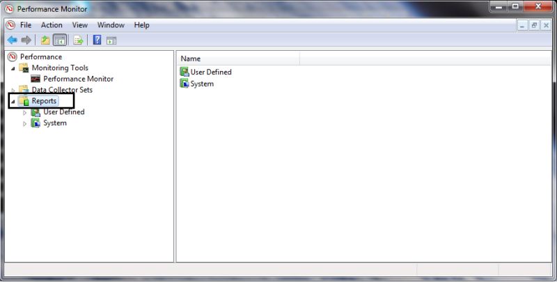 Windows Disk Removal Report - Download Creative Vintage Pattern | Desktop