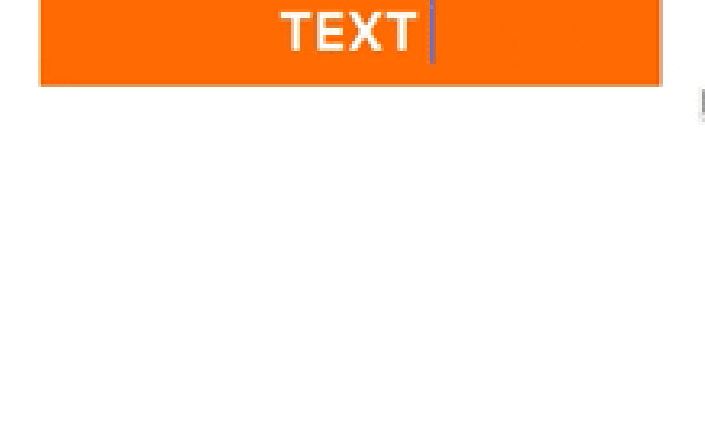 Ios - UITextView Loses Height - Stack Overflow